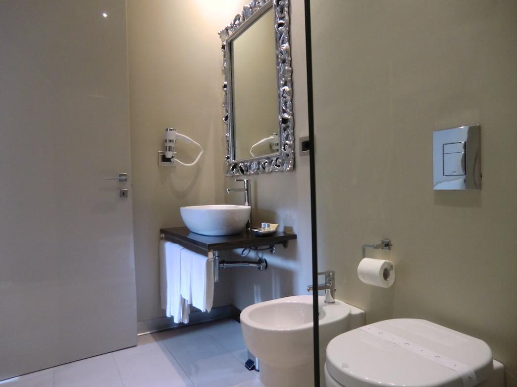 B&Beach Cagliari Guest House Экстерьер фото